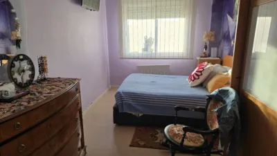 Piso en venta en Júcar, Xúquer (Distrito Can Palet-Xúquer. Terrassa) de 200.000 €