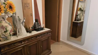 Piso en venta en Júcar, Xúquer (Distrito Can Palet-Xúquer. Terrassa) de 200.000 €