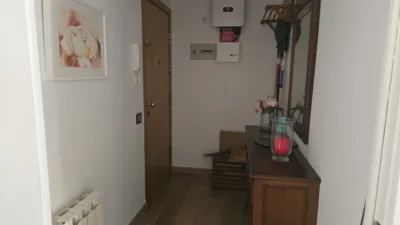 Dúplex en venta en Carrer d'Alcoi, cerca de Carrer de l' Ancianitat, Poble Nou-Zona Olímpica (Distrito Sant Pere-Zona Esportiva. Terrassa) de 409.000 €