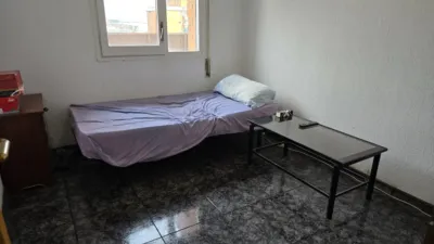 Piso en venta en Carrer de Vic, Les Martines-Can Palet de Vista Alegre (Terrassa) de 207.000 €