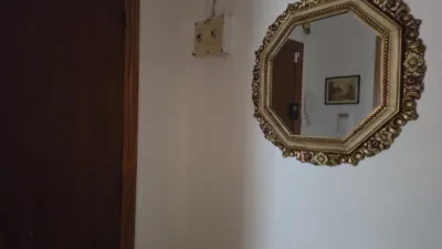 Piso en venta en Carrer de Vic, Les Martines-Can Palet de Vista Alegre (Terrassa) de 207.000 €
