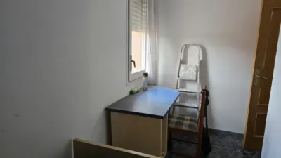 Piso en venta en Carrer de Vic, Les Martines-Can Palet de Vista Alegre (Terrassa) de 207.000 €