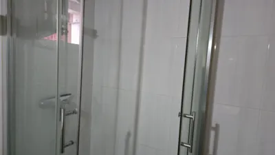 Piso en venta en Carrer de Vic, Les Martines-Can Palet de Vista Alegre (Terrassa) de 207.000 €