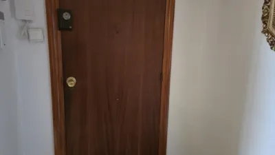 Piso en venta en Carrer de Vic, Les Martines-Can Palet de Vista Alegre (Terrassa) de 207.000 €