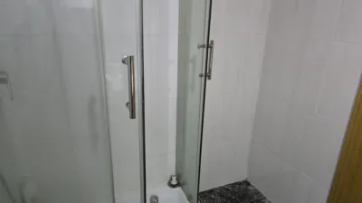 Piso en venta en Carrer de Vic, Les Martines-Can Palet de Vista Alegre (Terrassa) de 207.000 €