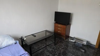 Piso en venta en Carrer de Vic, Les Martines-Can Palet de Vista Alegre (Terrassa) de 207.000 €