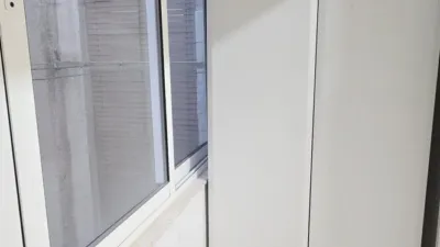 Piso en venta en Carrer del Sindicat, cerca de Carrer de la Duquessa de la Victòria, Can Palet (Distrito Can Palet-Xúquer. Terrassa) de 184.900 €