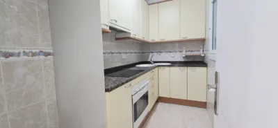 Apartment on Carrer del Sindicat photo 3