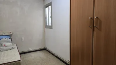 Apartment in Carrer del Bages photo 17