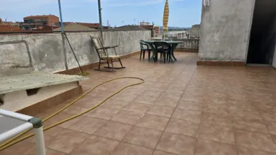 Apartment in Carrer del Bages photo 3