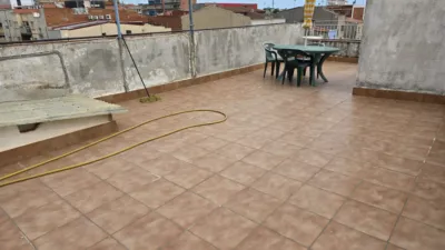 Apartment in Carrer del Bages photo 6