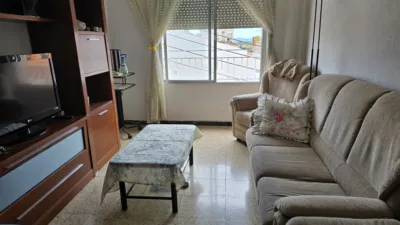 Apartment in Carrer del Bages photo 8