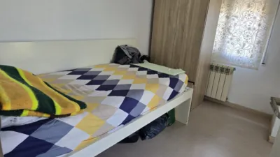 Apartment on Carrer d'Alexander Bell photo 18
