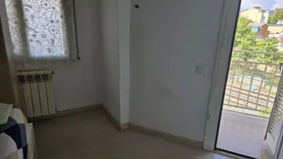 Apartment on Carrer d'Alexander Bell photo 19