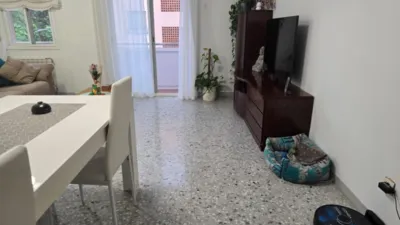 Apartment on Carrer de la Selva photo 11