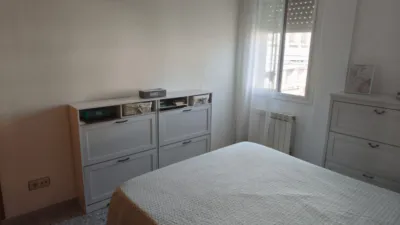 Apartment on Carrer de la Selva photo 21