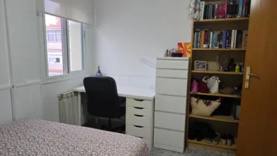 Apartment on Carrer de la Selva photo 27