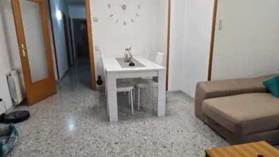 Apartment on Carrer de la Selva photo 7