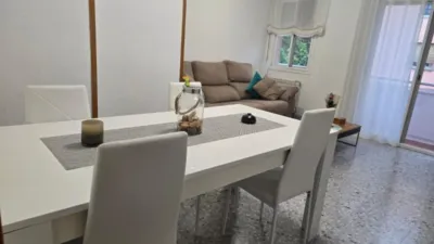 Apartment on Carrer de la Selva photo 10