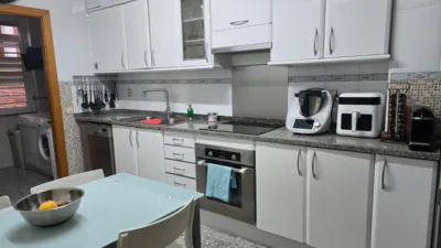 Apartment on Carrer de la Selva photo 2