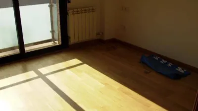 Apartment on Carrer de Linné photo 4