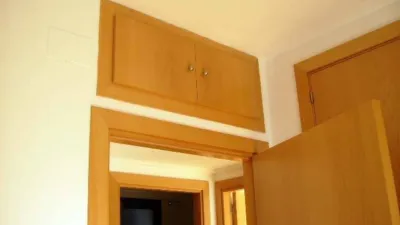 Apartment on Carrer de Linné photo 6