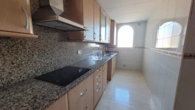 Appartement en vente à Els Pins, Els Pins (Blanes) sur 249.000 €