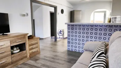Casa adosada en venta en Els Pins - View 6