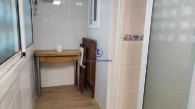 Piso en Els Pins photo 9