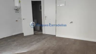 Studio in Centre Els Pescadors photo 7