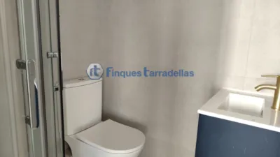 Studio in Centre Els Pescadors photo 11