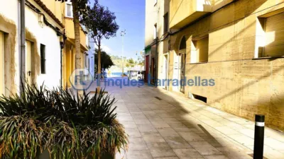 Studio in Centre Els Pescadors photo 17