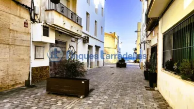 Studio in Centre Els Pescadors photo 16