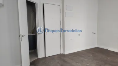 Studio in Centre Els Pescadors photo 10