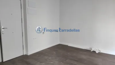 Studio in Centre Els Pescadors photo 8