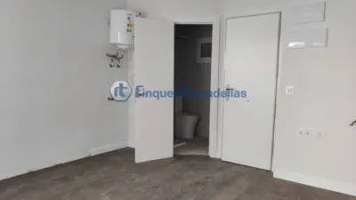 Studio in Centre Els Pescadors photo 9