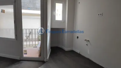 Studio in Centre Els Pescadors photo 6
