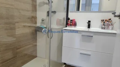Apartment in Els Pins photo 8