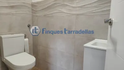 Apartment in Els Pins photo 9