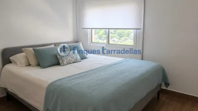 Apartment in Els Pins photo 12