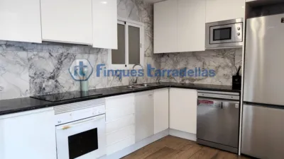 Apartment in Els Pins photo 6