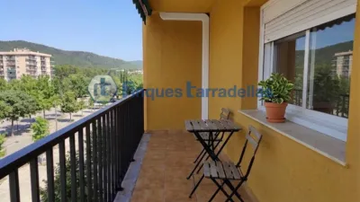 Apartment in Els Pins photo 5
