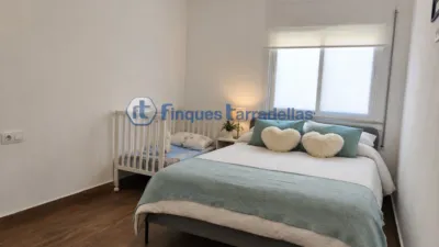 Apartment in Els Pins photo 10