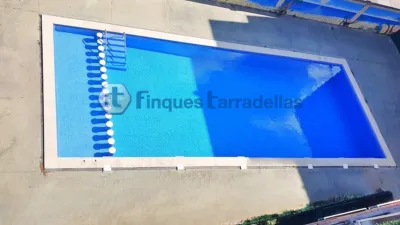 Apartment in La Plantera photo 12