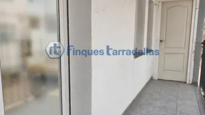 Apartment in La Plantera photo 6