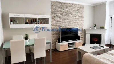 Apartment in La Plantera photo 2