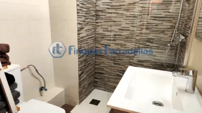 Apartment in La Plantera photo 7