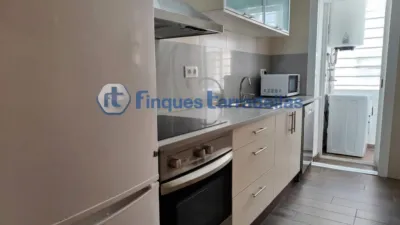 Apartment in La Plantera photo 3