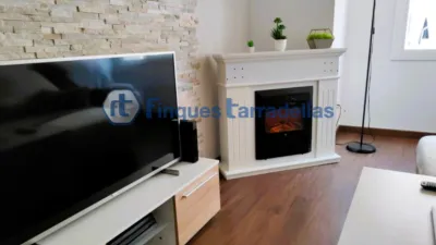 Apartment in La Plantera photo 5