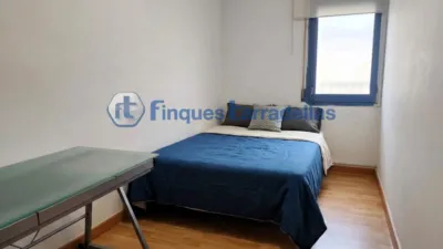 Apartment in La Plantera photo 10